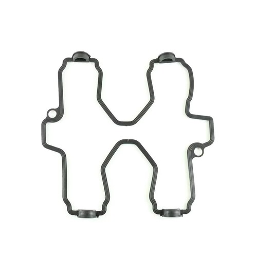 Athena valve cover gasket - gasket, for