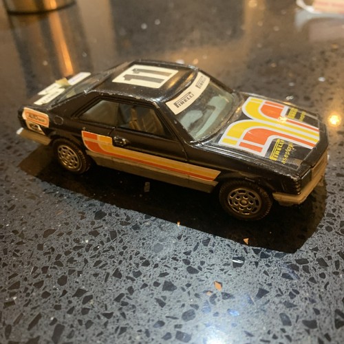 Hot wheels car mercedes benz - hot,