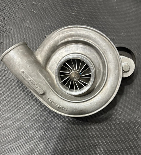 Z engineering - z, z-engineering
