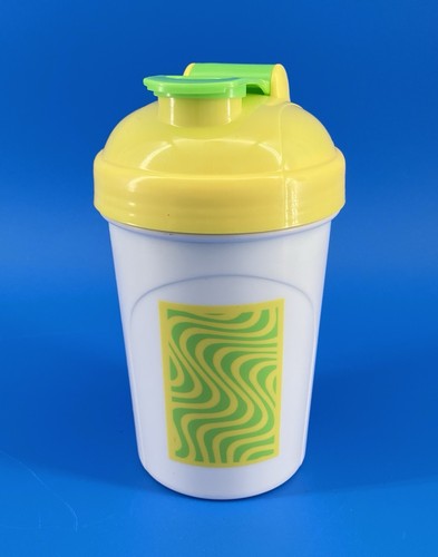 Pewdiepie sven fuel shaker - g,