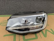 Volkswagen transporter - transporter,