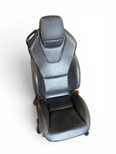 Mercedes slk r172 front - r172,