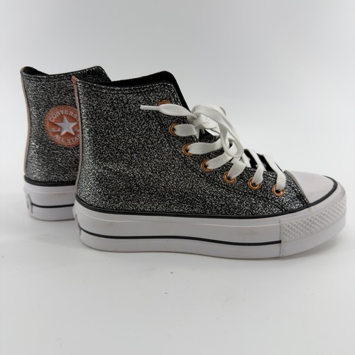 New converse chuck taylor - new,