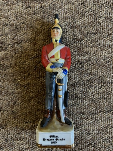 Alfretto vintage porcelain - alfretto,