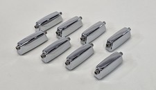 PEACE Snare Drum Lug with