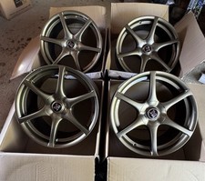 R34 Skyline GTR OEM Factory