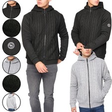 Bewley & Ritch Mens Thick