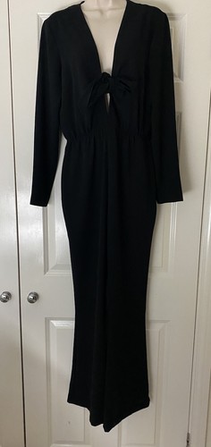 Ladies zara size black - zara,