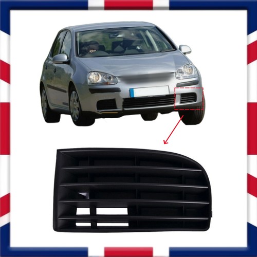 For golf mk5 - golf, front