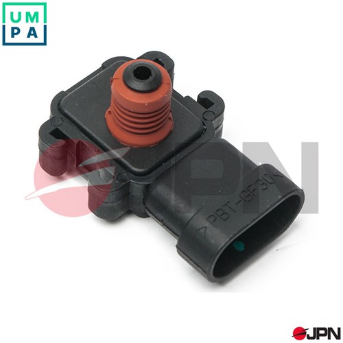 Sensor intake manifold - sensor,
