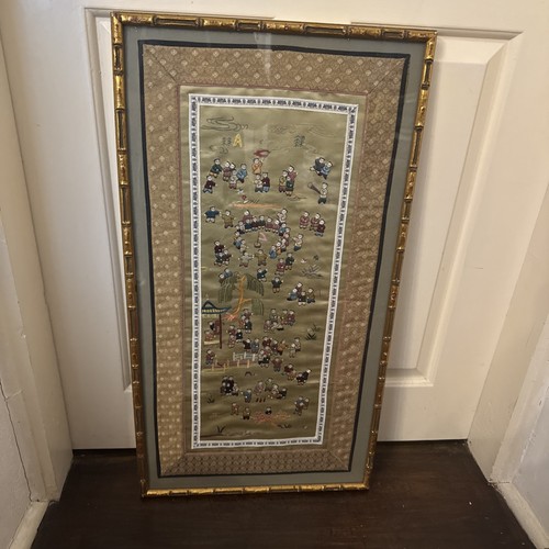 Vintage antique chinese - antique,