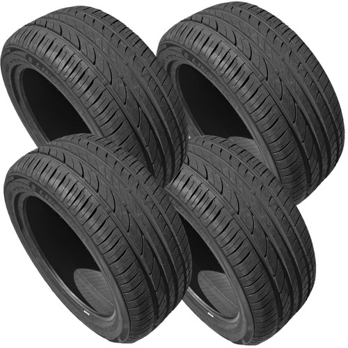 Linglong 205 40r17 84w - 205/40r17,