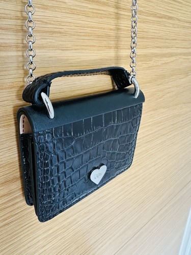 Giambattista valli m black - giambattista,