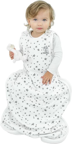 Woolino season ultimate baby - 4,