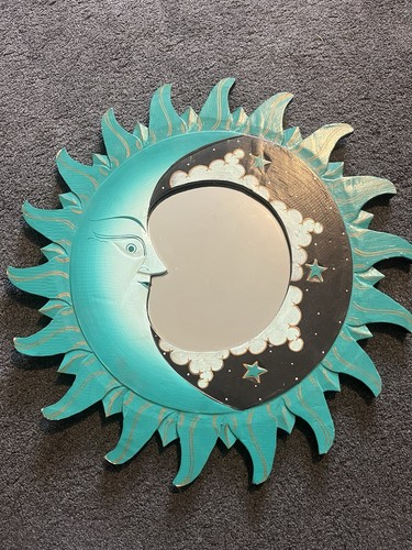 Stunning large vintage - stunning,