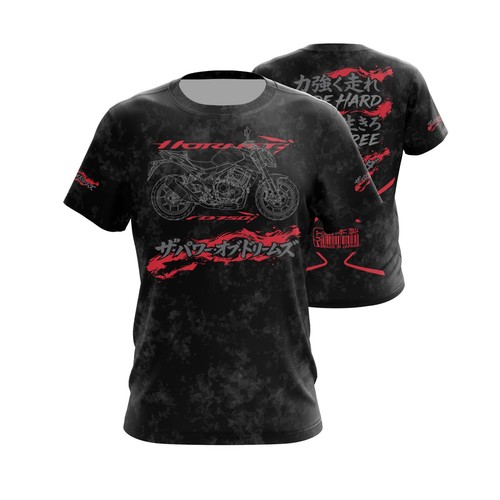 Motorcycle shirt gift for - t-shirt, /