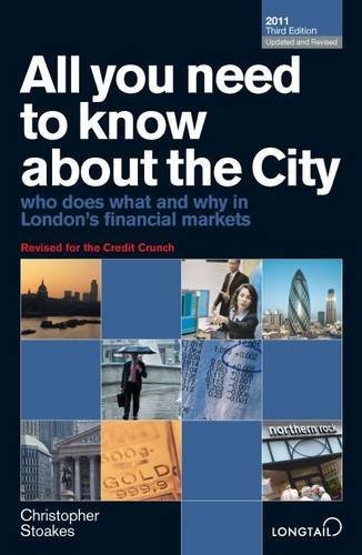 All you need know - to, about