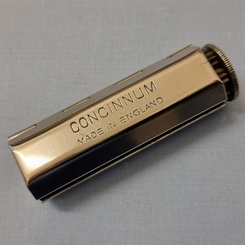 Vintage chrome plated - vintage,