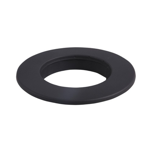 Cozy environment cast iron - cozy,