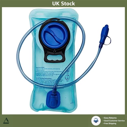 Leakproof hydration water - hydration,