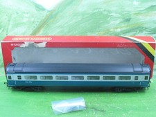 Hornby R439 BR Mk3 Inter-City