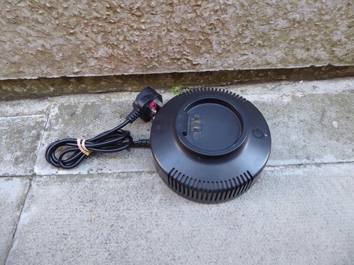 Gtech ch10 clm001 lawn mower - clm001,