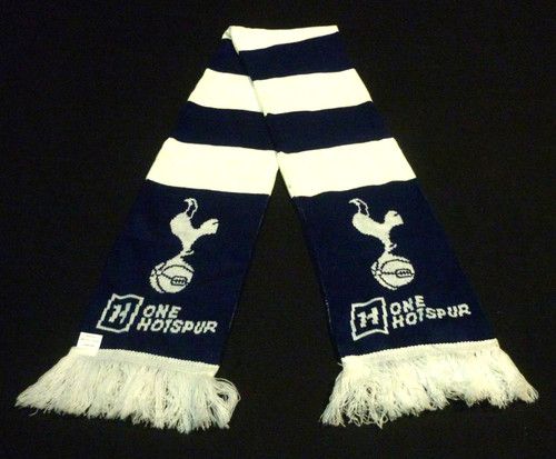 Tottenham hotspur football - hotspur,