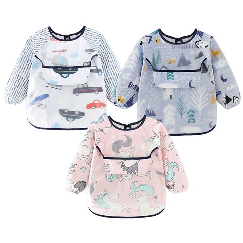 Full long sleeve baby kids - baby,