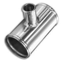 Alloy piece connector - alloy,