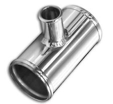 Alloy T-Piece Connector