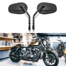 For Harley Sporster XL883 1200