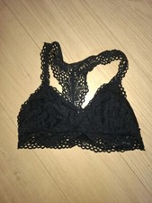 Aerie bra Size large Good condition Very comfortable