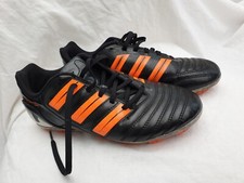 Adidas predator Boys/Men's