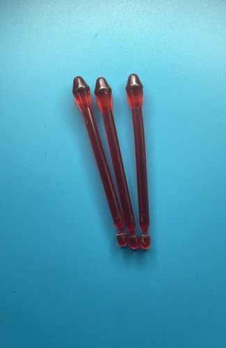Missiles for star wars jango - missiles,