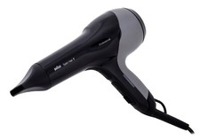 3030050182248 Braun HD780 2000