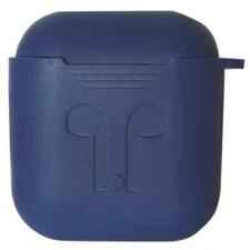 Wireless Bluetooth Earbuds