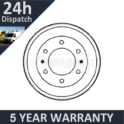 Fits nissan terrano ford - nissan,