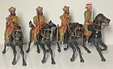 Please Read Britains Queens