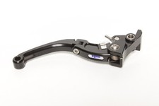 Brake Lever Racing PP-Tuning Triumph Street Triple 675 2013-2016