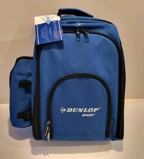 Dunlop Sport 4 person Picnic