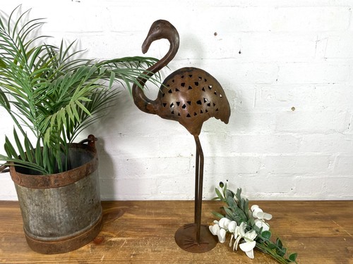 Rustic reclaimed handmade - rustic,