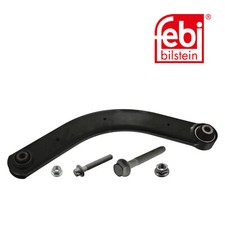 Suspension Control Arm Rear/Upper FOR VAUXHALL VECTRA C CHOICE1/2 00->09 ProKit