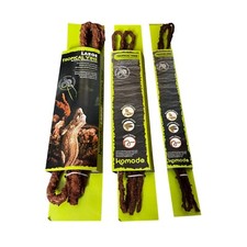 Komodo tropical vine reptile - tropical,