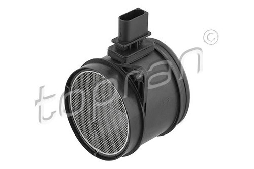 Topran 503 283 - topran, sensor