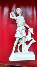 Diana the Huntress  Figure
