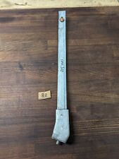 Mazda MX5 NA EUNOS ROADSTER