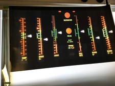 StAr TrEk prop Tos Enterprise