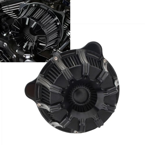 Air cleaner intake filter - cleaner, fit