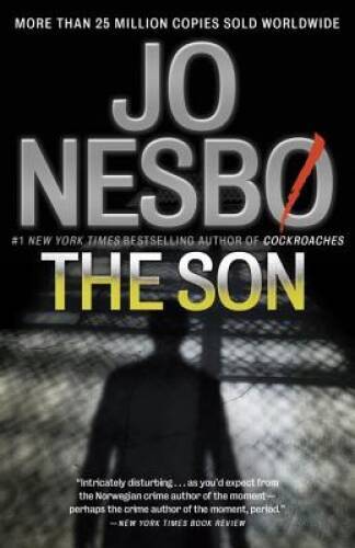 The son vintage - the,