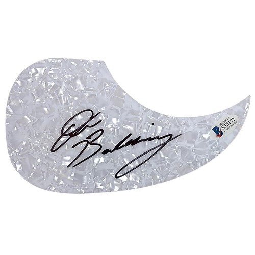 Drew baldridge signed - drew,